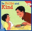Image for Be Polite and Kind