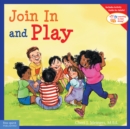 Image for Join In and Play