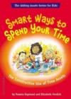 Image for Smart Ways to Spend Your Time