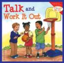 Image for Talk and Work it Out