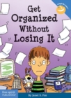 Image for Get Organized Without Losing It