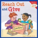 Image for Reach Out and Give