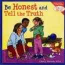 Image for Be Honest and Tell the Truth