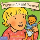 Image for Diapers Are Not Forever