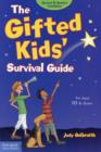 Image for The Gifted Kids&#39; Survival Guide
