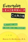 Image for Everyday Leadership Cards