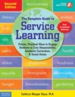 Image for Complete Guide to Service Learning