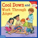 Image for Cool Down and Work Through Anger