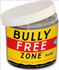 Image for Bully Free Zone