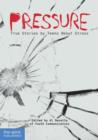 Image for Pressure