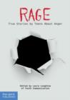 Image for Rage