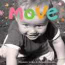Image for Move (Happy Healthy Baby)