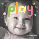 Image for Play (Happy Healthy Baby)