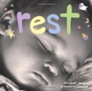 Image for Rest (Happy Healthy Baby)