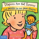 Image for Diapers Are Not Forever / Los Panales No Son Para Siempre (Best Behavior)