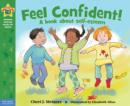 Image for Feel Confident!