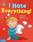 Image for I HATE EVERYTHING