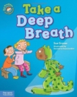 Image for Take a Deep Breath (Our Emotions and Behavior)