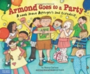Image for Armond Goes to a Party