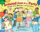 Image for Armond Goes to a Party