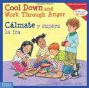 Image for Cool Down and Work Through Anger/Calmate y Supera La IRA (Learning to Get Along(r))