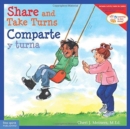 Image for Share and Take Turns/Comparte y Turna (Learning to Get Along(r))