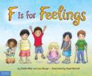 Image for F Is for Feelings