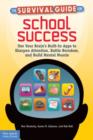 Image for Survival Guide for School Success