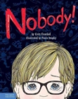 Image for Nobody!
