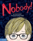 Image for Nobody!