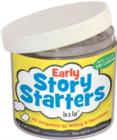 Image for Early Story Starters