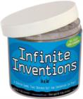 Image for Infinite Inventions