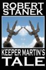 Image for Keeper Martin&#39;s Tale (Ruin Mist Chronicles, Book 1)