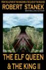 Image for The Elf Queen &amp; the King II (Ruin Mist Tales, Book 2)