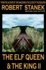 Image for The Elf Queen &amp; the King II