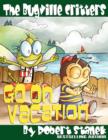 Image for The Bugville Critters Go on Vacation (Buster Bee&#39;s Adventures Series #5, The Bugville Critters)