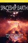 Image for Spaceship Earth : A Beginning Without End