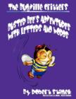 Image for The Bugville Critters&#39; Adventures with Letters and Words