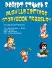 Image for Robert Stanek&#39;s Bugville Critters Storybook Treasury, Volume 1
