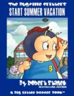 Image for Start Summer Vacation