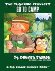 Image for Go to Camp