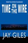 Image for Time on the Wire