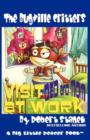 Image for Visit Dad and Mom at Work (Buster Bee&#39;s Adventures Series #1