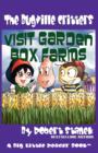 Image for Visit Garden Box Farms (Buster Bee&#39;s Adventures Series #4