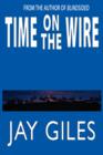 Image for Time on the Wire