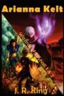 Image for Wizards of Skyhall Omnibus (Arianna Kelt and the Wizards of Skyhall, Arianna Kelt and the Renegades of Time)
