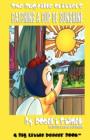 Image for Catching a Cup of Sunshine (Bugville Critters #23)