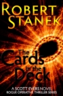 Image for Cards in the Deck Omnibus. A Scott Evers Novel: Episodes 1, 2, 3, &amp; 4