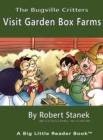 Image for Visit Garden Box Farms, Library Edition Hardcover for 15th Anniversary