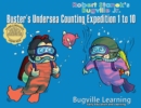 Image for Buster&#39;s Undersea Counting Expedition 1 to 10 : 15th Anniversary